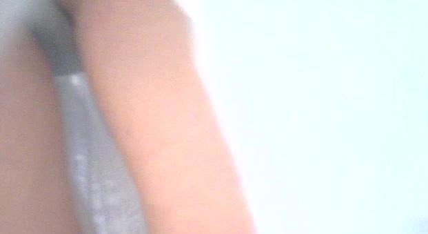 01[(002260)18-11-11].JPG