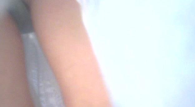 01[(002259)18-11-06].JPG