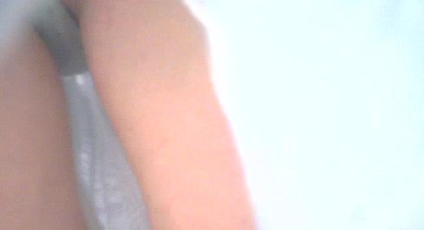 01[(002261)18-11-20].JPG