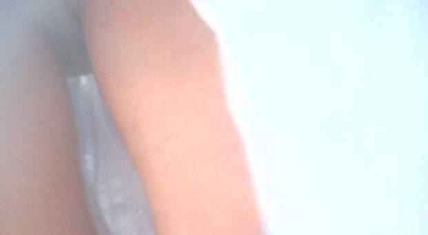 01[(002262)18-11-25].JPG