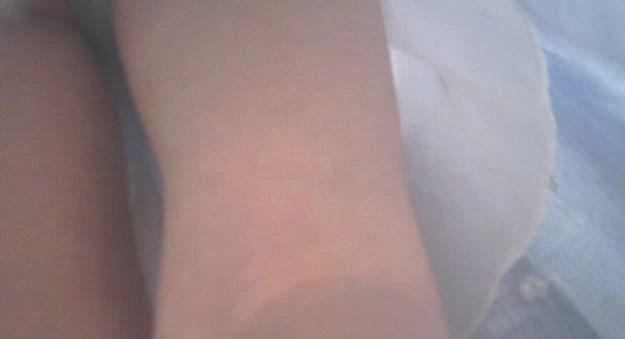 01[(003079)18-12-38].JPG