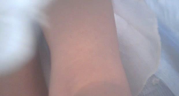 01[(003077)18-12-34].JPG
