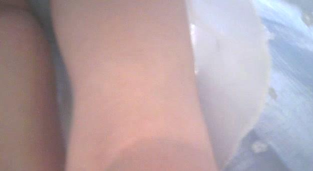 01[(003082)18-12-46].JPG