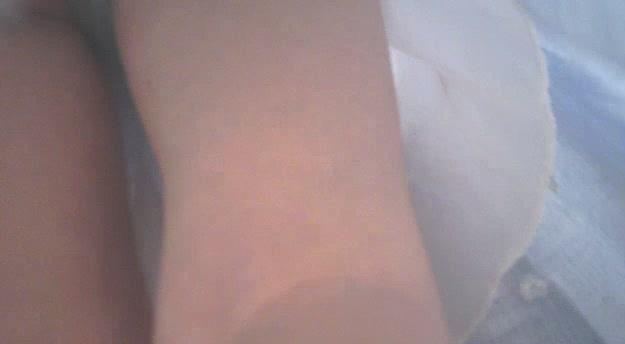 01[(003080)18-12-41].JPG