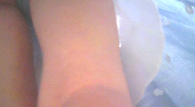 01[(003083)18-14-15].JPG