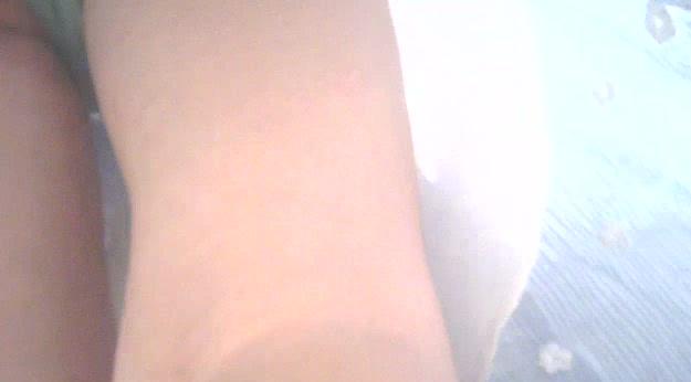 01[(003088)18-13-00].JPG