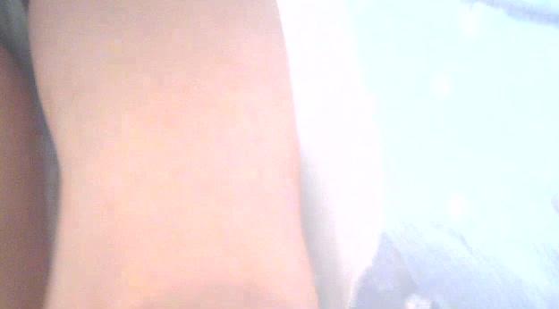 01[(003096)18-13-10].JPG
