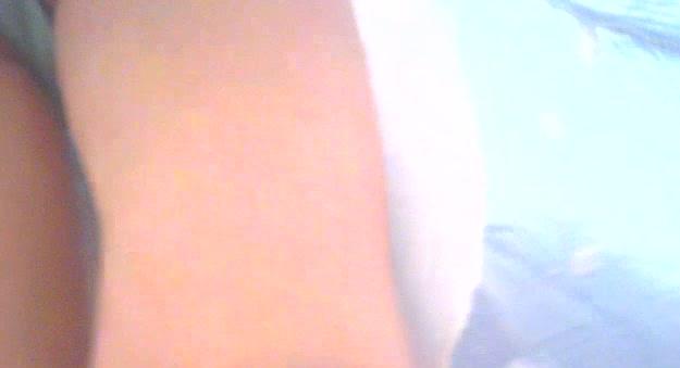 01[(003100)18-14-43].JPG