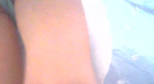 01[(003101)18-15-11].JPG
