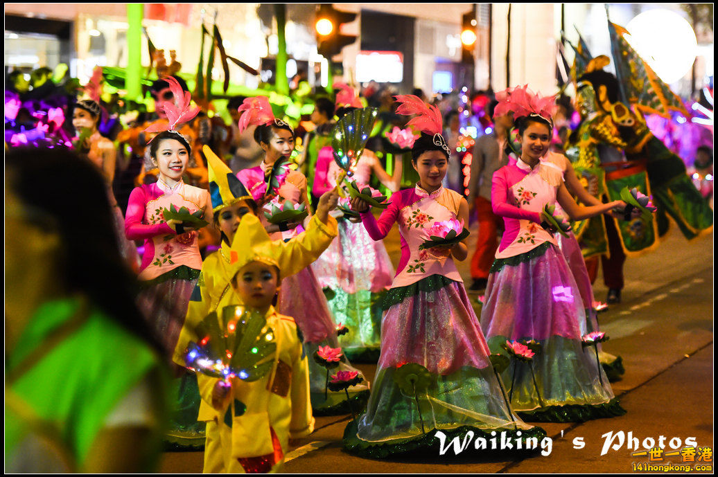 150219 Night Parade - 0255.jpg