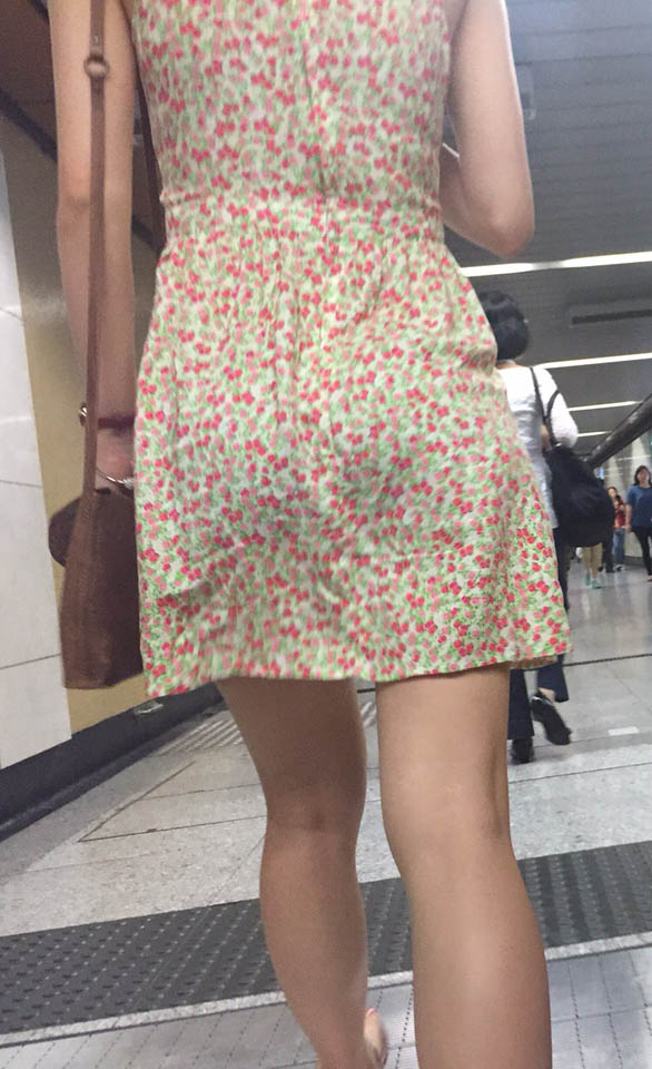 照片 10324.JPG