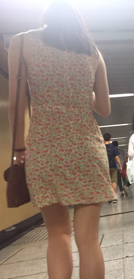 照片 10325.JPG