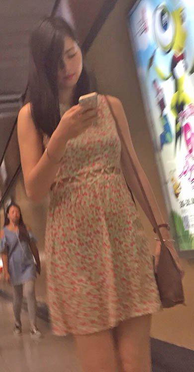 照片 10327.JPG