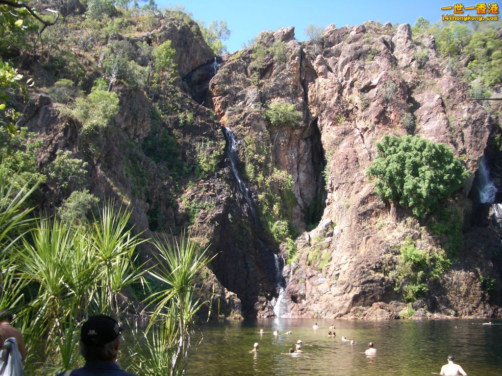 050527 411.JPG