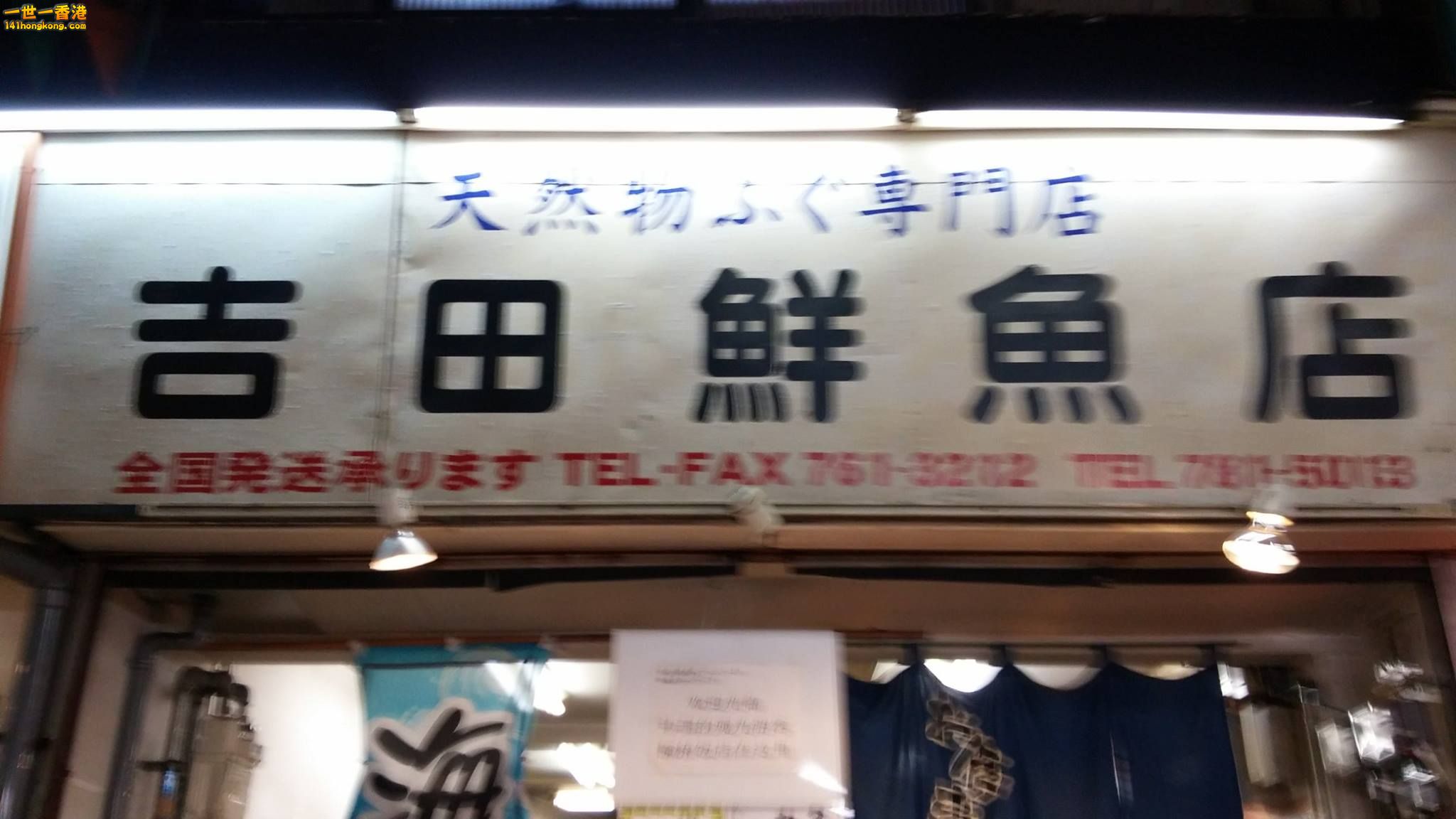 11171857_10202849348994645_769453640_o.jpg