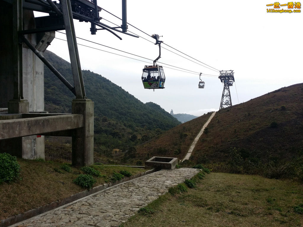 20150222_121217.jpg