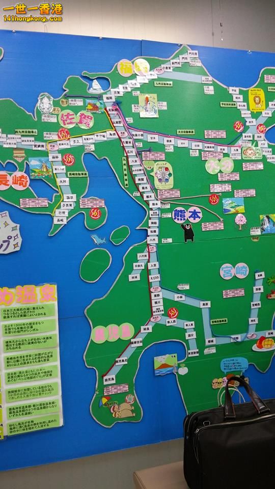 11180122_10202849351714713_1643911342_n.jpg
