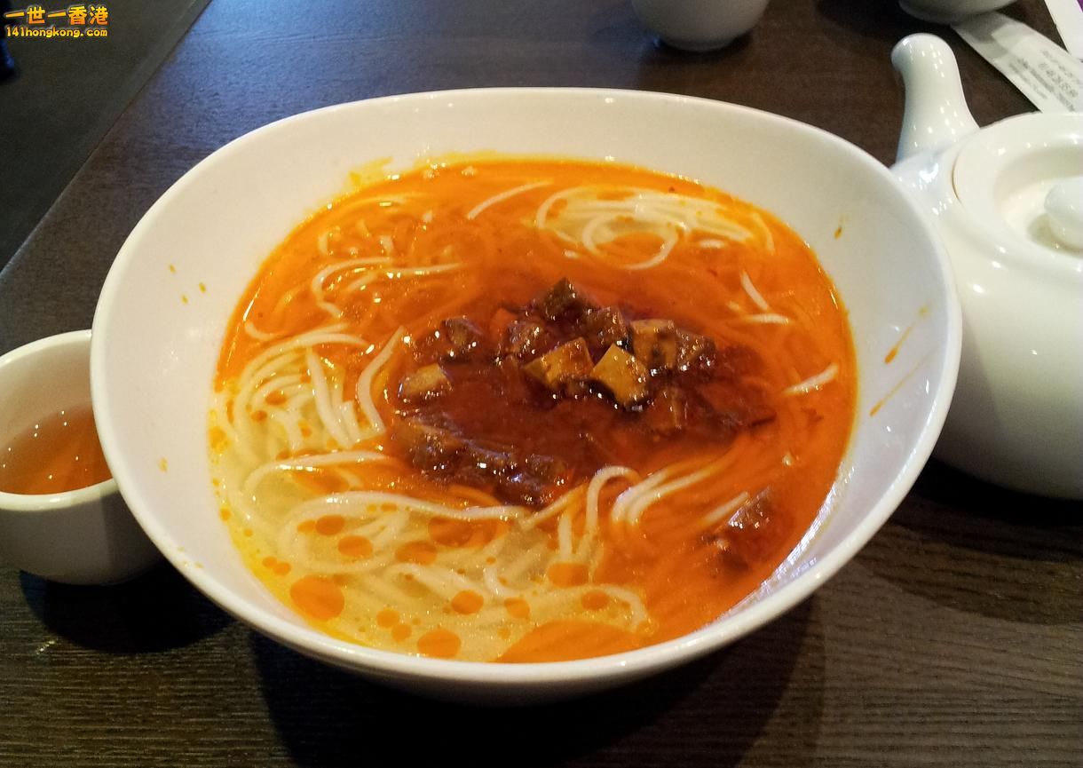 20120730_122541.jpg