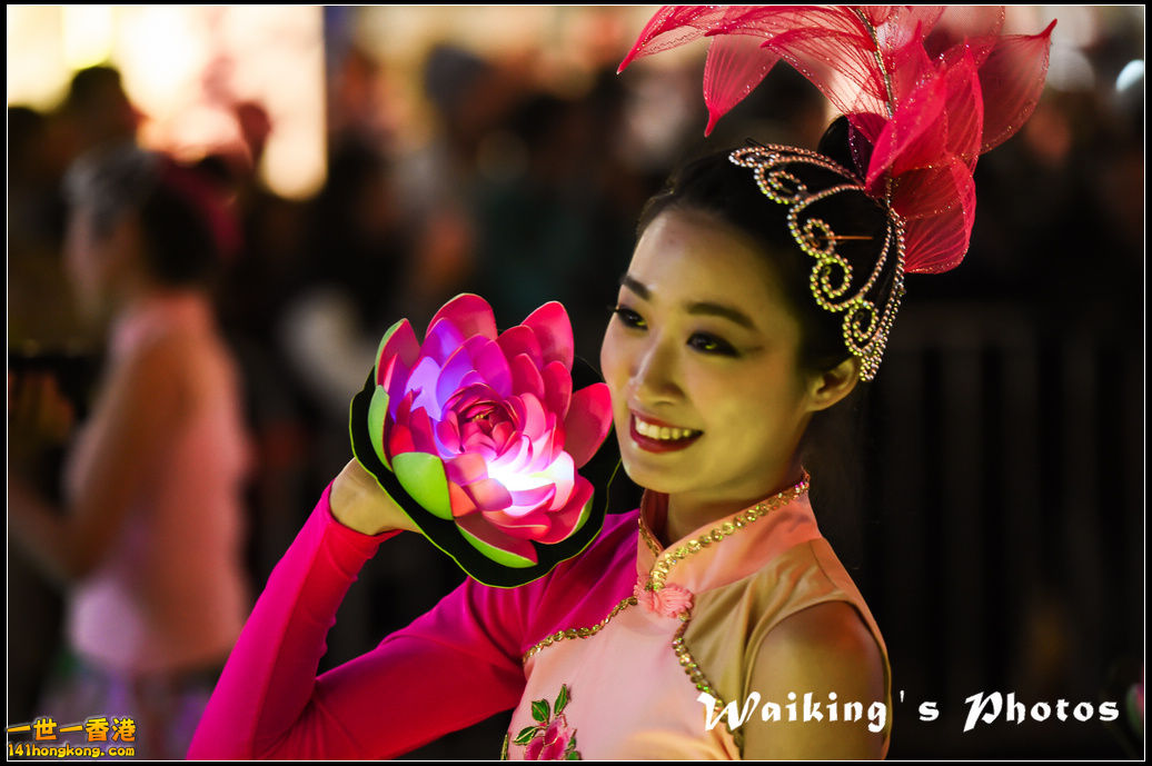 150219 Night Parade - 0259.jpg