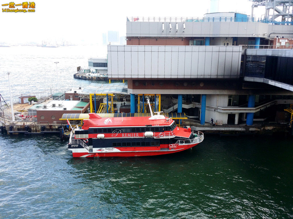 20150617_111036.jpg