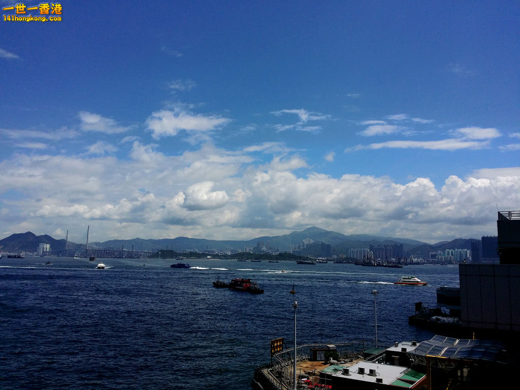 20150617_111019.jpg