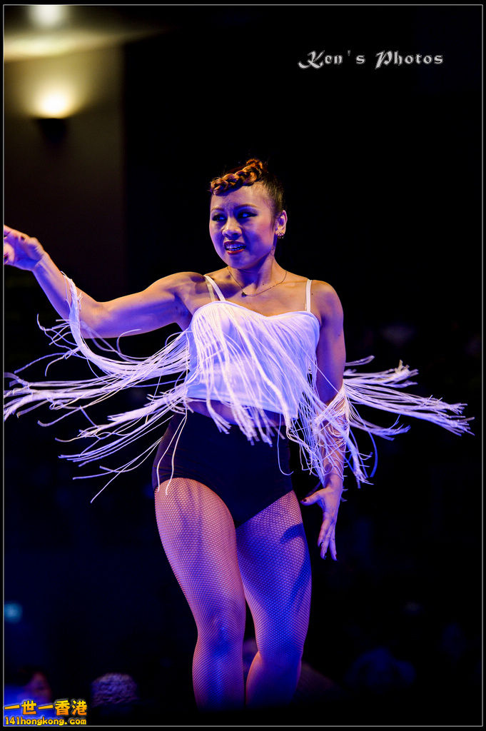 20150502ADS1094.jpg
