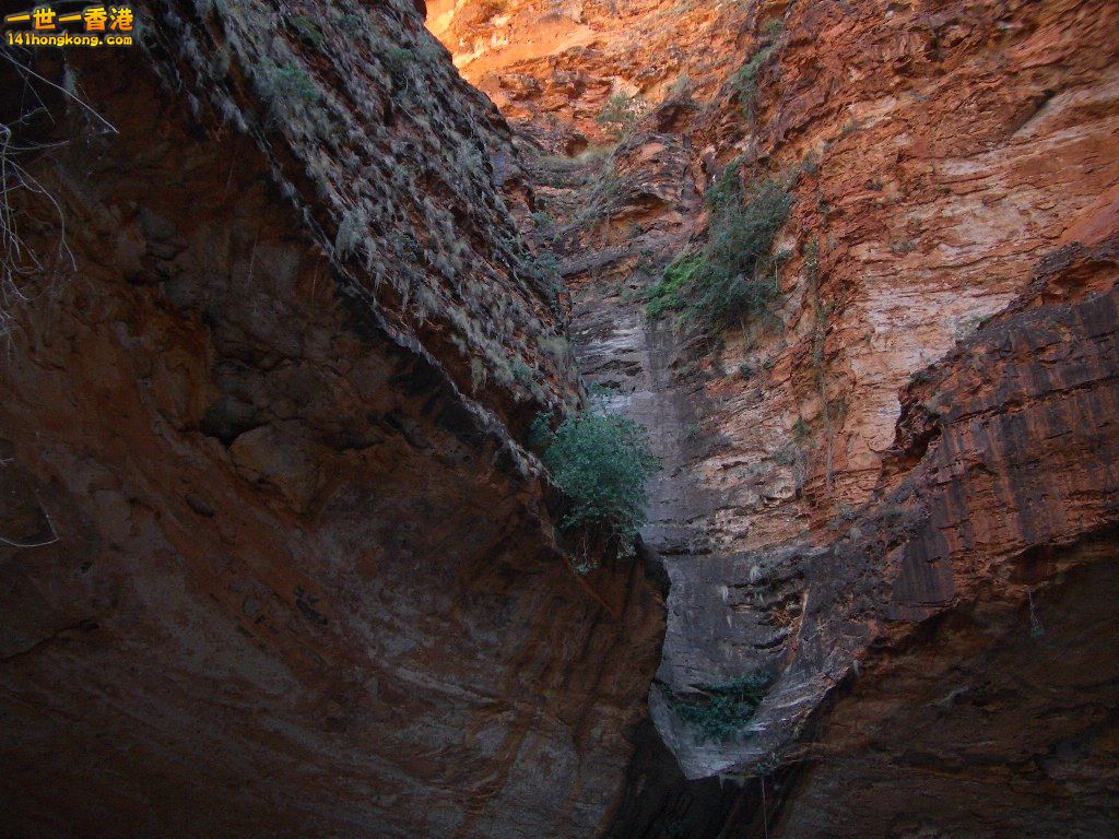 050527 212.JPG