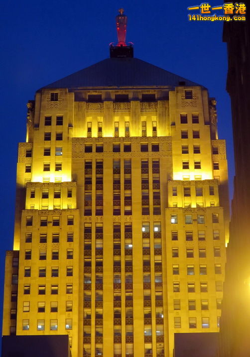 Chicago