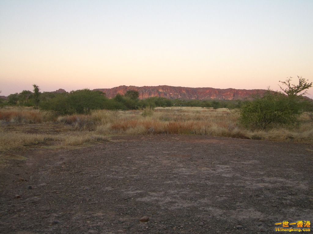 050527 169.JPG