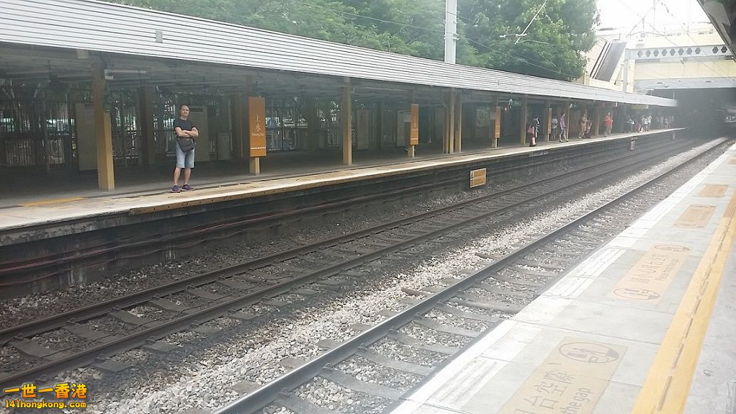 20150709_114011.jpg