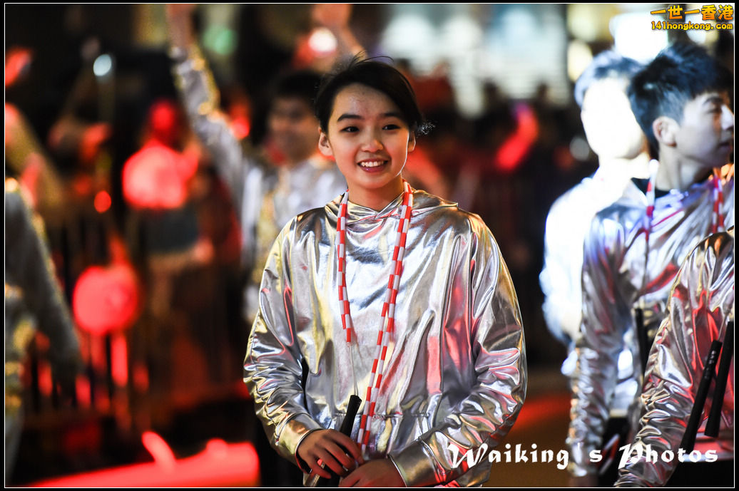 150219 Night Parade - 0265.jpg