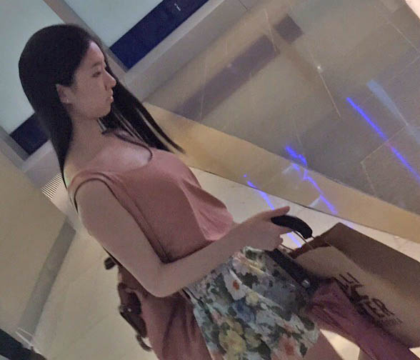 照片 10399.JPG