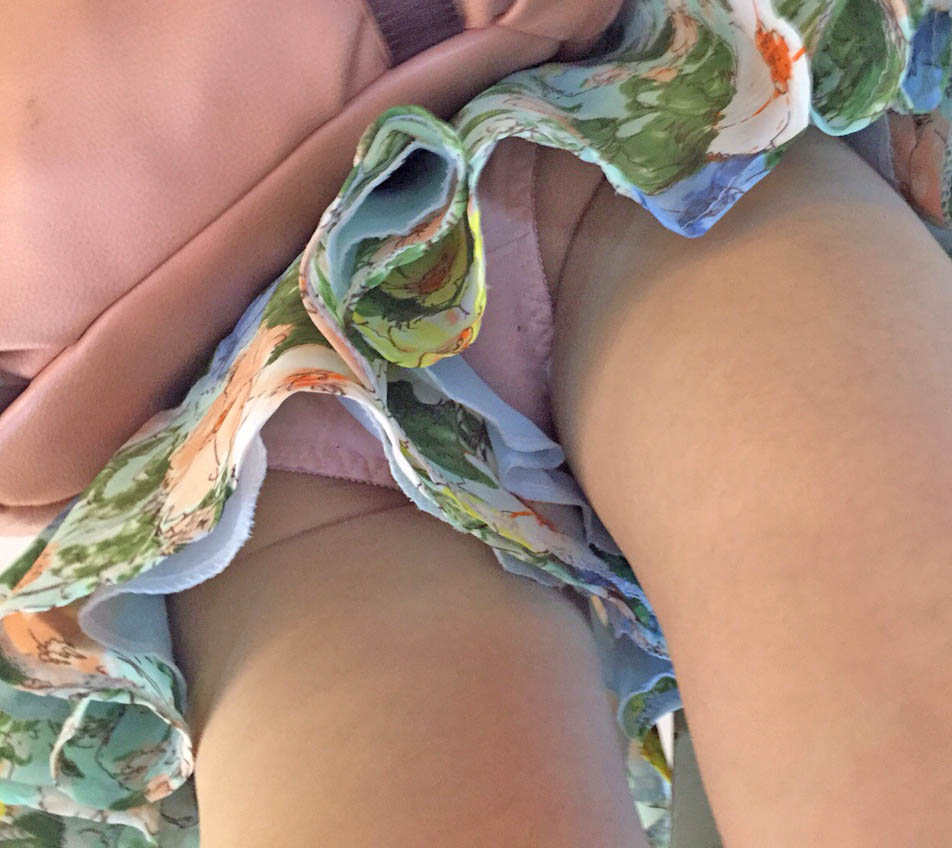 照片 10380.JPG