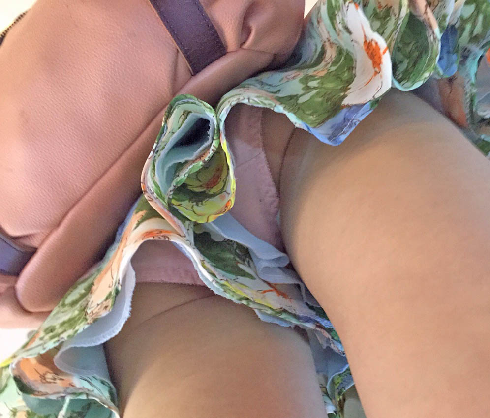 照片 10381.JPG