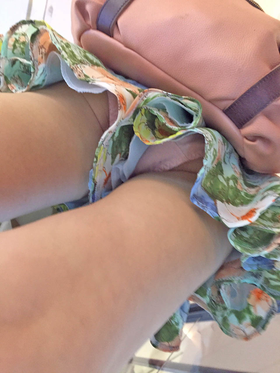 照片 10382.JPG