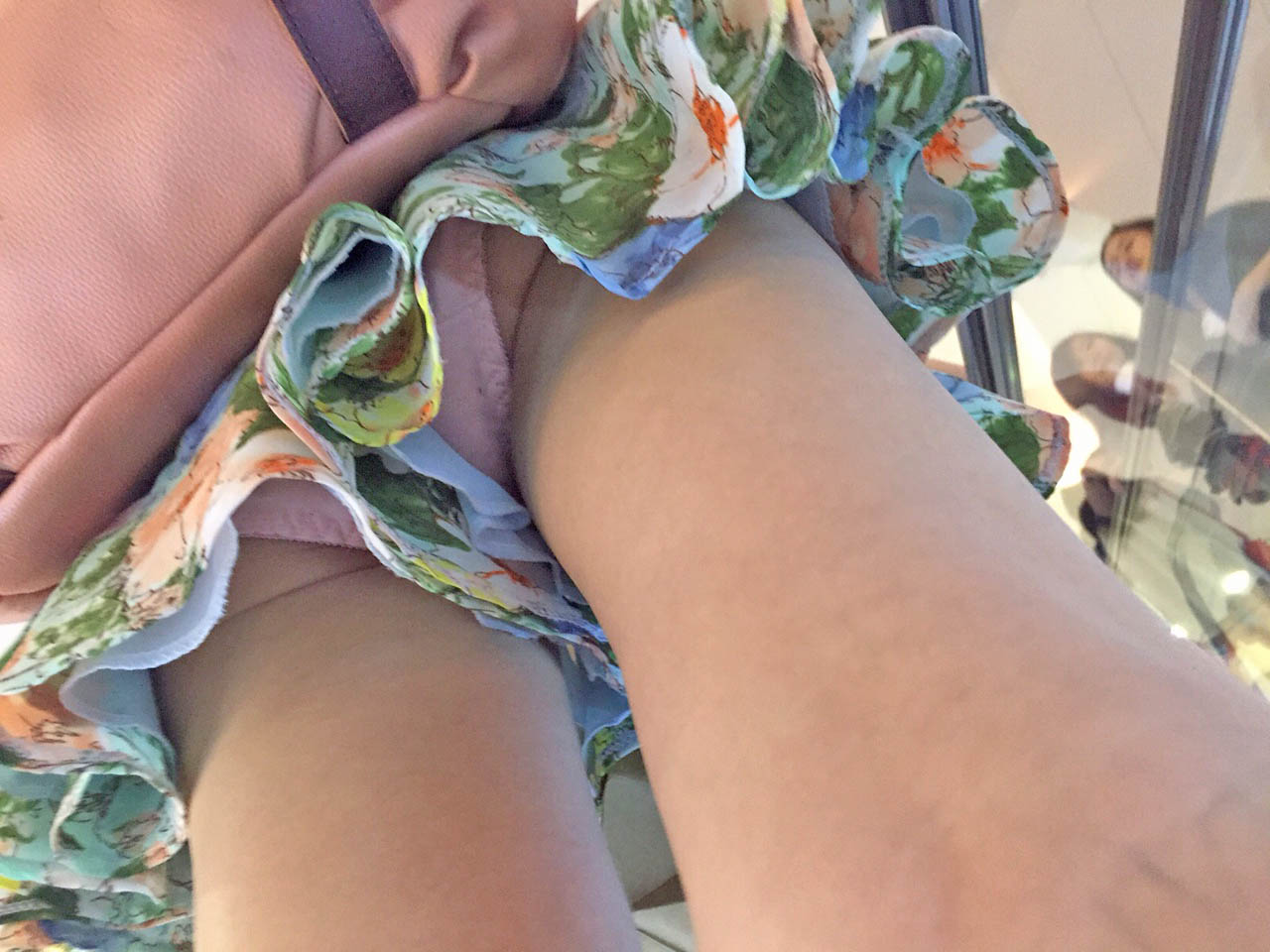 照片 10384.JPG