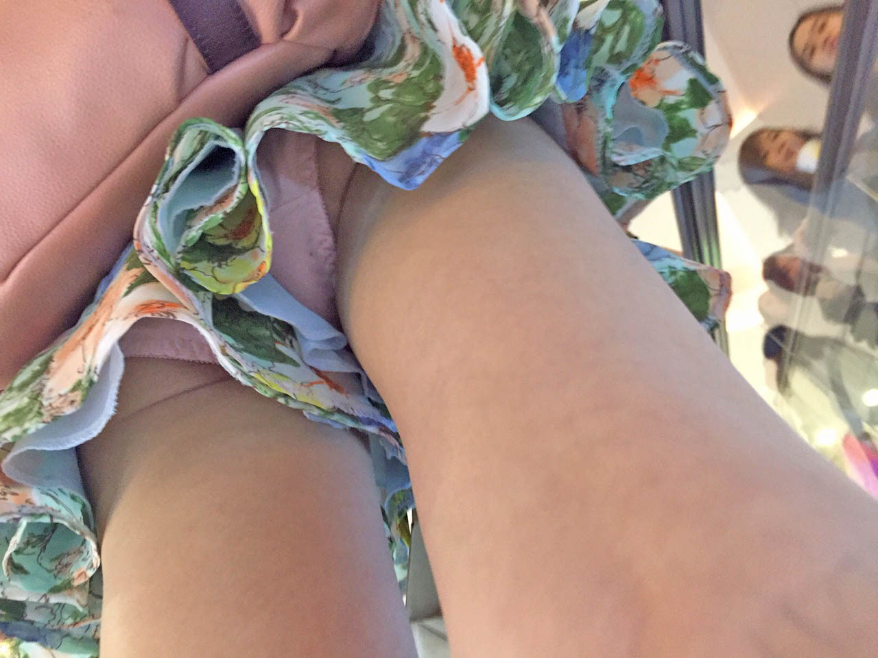 照片 10385.JPG
