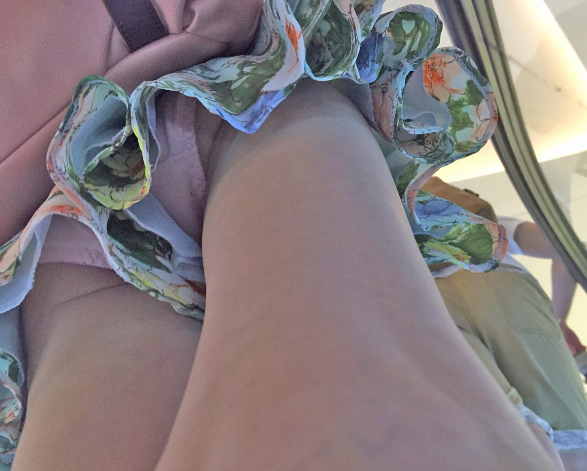 照片 10391.JPG