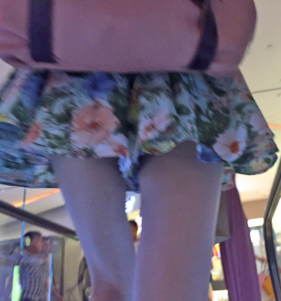 照片 10393.JPG