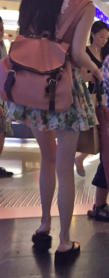 照片 10395.JPG