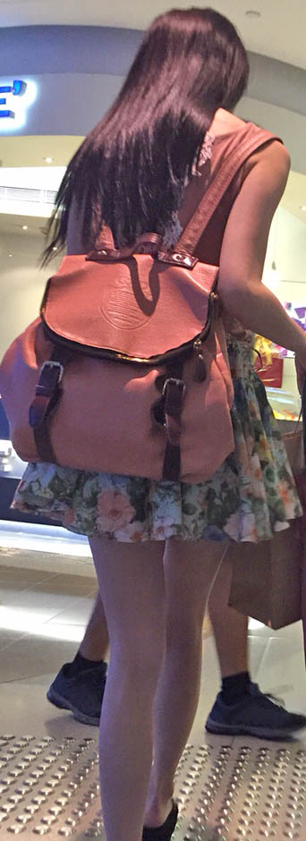 照片 10396.JPG