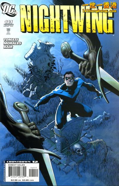 Nightwing_Vol_2_141.jpg