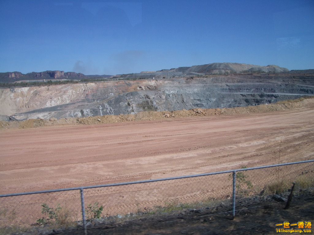 050527 385.JPG