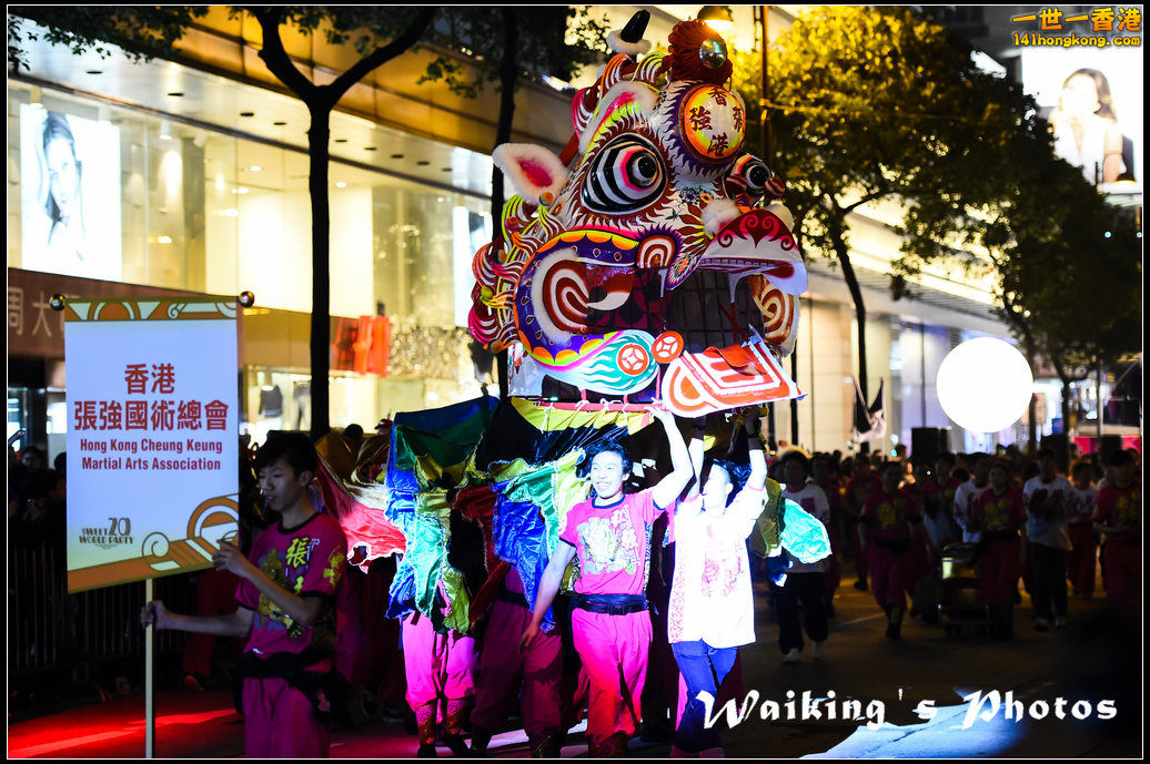 150219 Night Parade - 0266.jpg