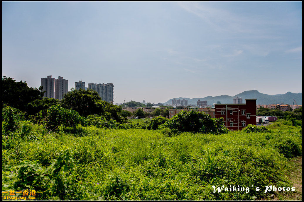 20150719 Outing 0001.jpg