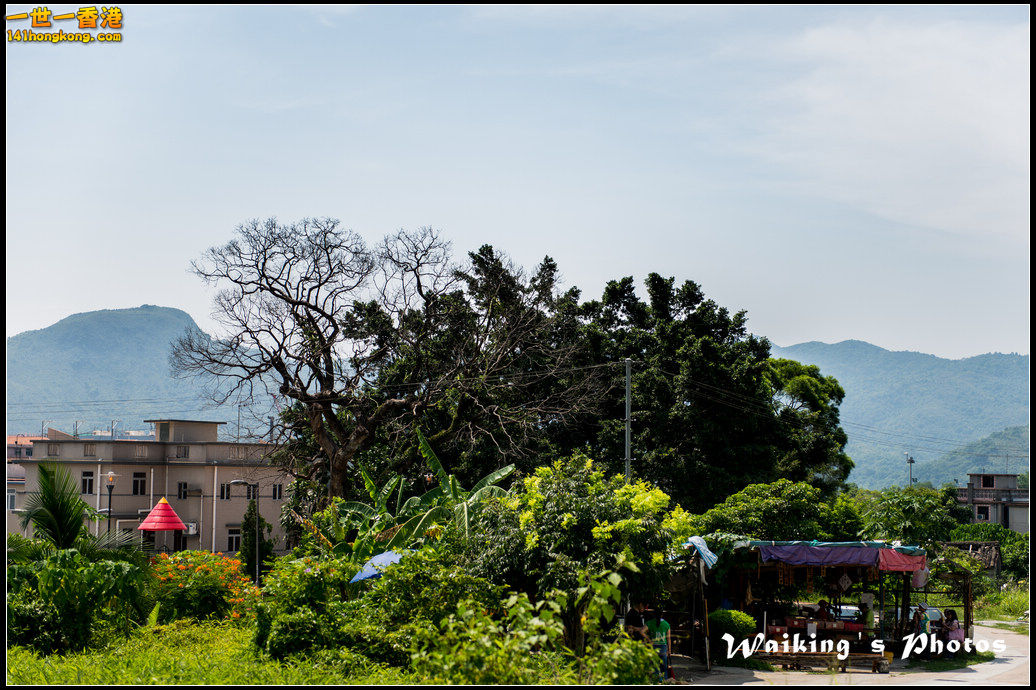 20150719 Outing 0002.jpg