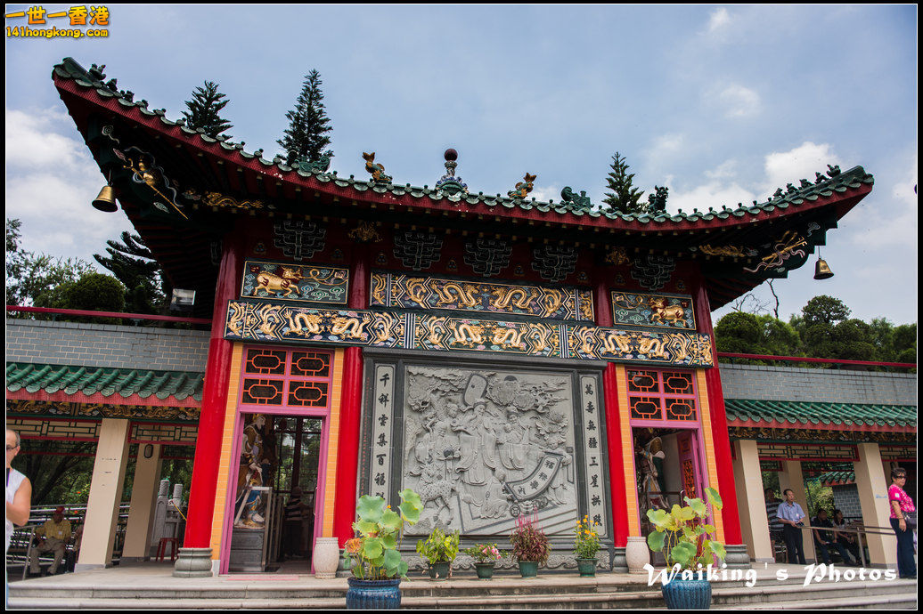 20150719 Outing 0011.jpg