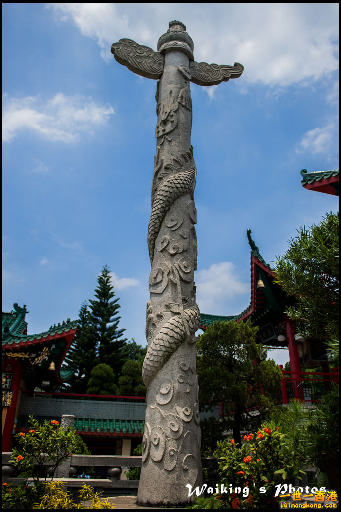 20150719 Outing 0013.jpg