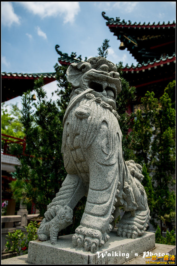 20150719 Outing 0014.jpg