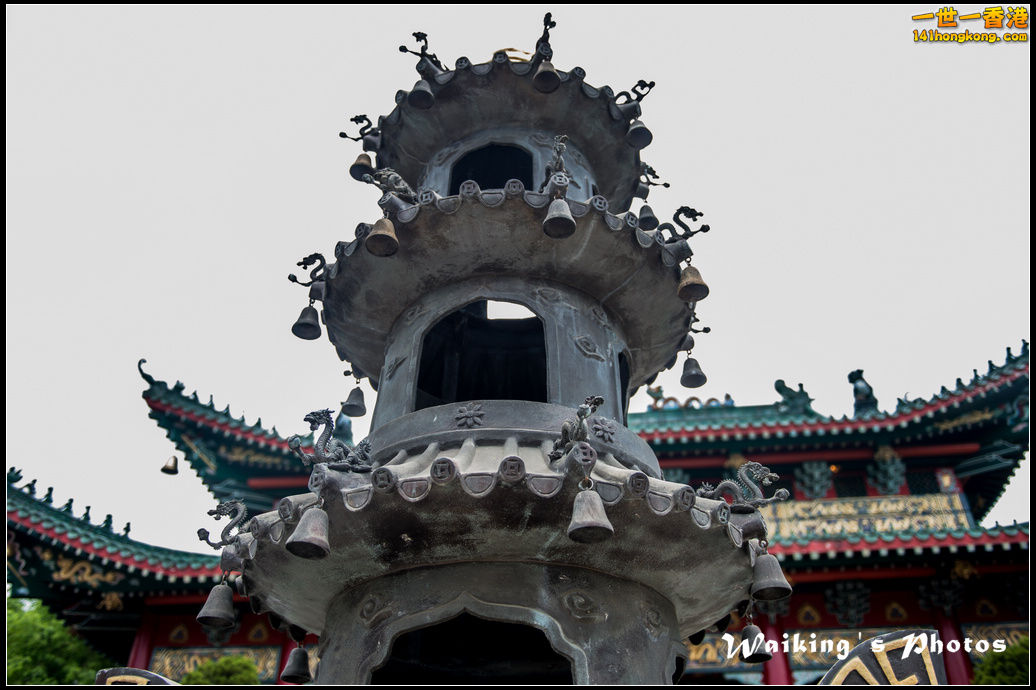 20150719 Outing 0018.jpg